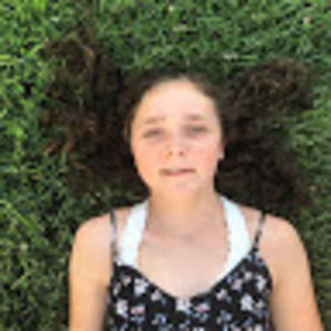 Meet your Posher, Cassie